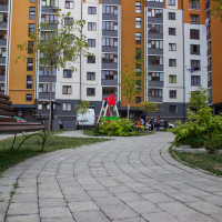 Вересень 2019